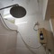 Virgo Batik Resort Teluk Batik Lumut - map