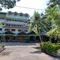 Virgo Batik Resort Teluk Batik Lumut - map