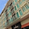 Ssl Traders Hotel - map