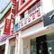 Best Hotel Shah Alam - map