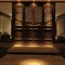 Villa Samadhi By Samadhi - Age 12 And Above Only - map