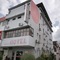 Skudai Hotel Universiti Teknologi Malaysia - map