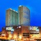 Ksl Hotel & Resort - Apartment - map