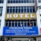 Kajang Star Hotel - map
