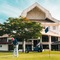 Kuala Terengganu Golf Resort By Ancasa Hotels & Resorts - map