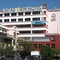 Lintas View Hotel - map
