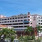 Lintas View Hotel - map