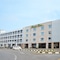 Super Oyo 985 Hotel Nur - map