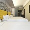 Travelodge Kuala Lumpur City Centre - map