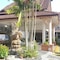 Hotel Seri Malaysia Alor Setar - map