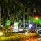 Tune Hotel - Waterfront Kuching - map