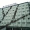 Prescott Ace Kuala Lumpur Cheras - map