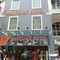 Marvelot Hotel - map