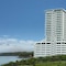 Bayu Marina Resort - map