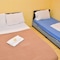 A&J Budget Hotel - map