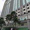Tower Regency Hotel & Apartments - map