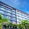 Raia Inn Penang - map