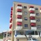 Hotel Elisabeth Due - map