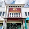 Hotel Ideal Senawang - map