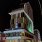 Swan Garden Hotel - map