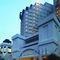 Renaissance Johor Bahru Hotel - map