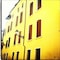 Albergo Ariosto - map