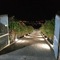Bed & Breakfast S. Elia - map
