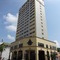 Shahzan Hotel Kuantan, Trademark Collection By Wyndham - map