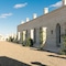 Masseria Agrituristica Lama San Giorgio - map