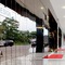 Hermess Hotel - map
