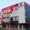 Koptown Hotel Segamat - map