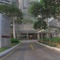 GOLDEN TRIANGLE Suites by MONDO - map