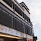 One Point Hotel - Rh Plaza - map