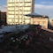 Affittacamere Four Rooms - map
