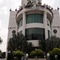 The Katerina Hotel - map
