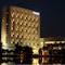 The Everly Putrajaya - map