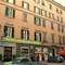 Hotel Acquaverde - map