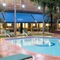 Sierra Burgers Park Hotel - map