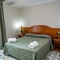 Villa Le Zagare Relais & Spa - map