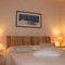 Hotel Puntaquattroventi - map