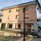 Hotel La Chance - map