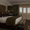 131 On Herbert Baker Boutique Hotel - map