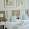 Swartberg Country Manor - map