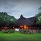 Itaga Luxury Private Game Lodge - map