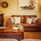 Bushveld Terrace Safari Hotel, Lodge & Spa - map