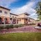 Bushveld Terrace Safari Hotel, Lodge & Spa - map