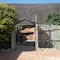 Elephants Footprint Lodge - map