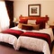 Afrique Boutique Hotel O.R. Tambo - map