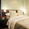 O On Kloof Boutique Hotel & Spa - map