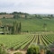 Relais Ortaglia - map